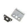 51702 moser strihaci hlavicka 1401 7600 star blade