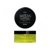 59745 nook artisan brillina vosk pro zarivy lesk 100ml