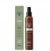 61647 nook magic arganoil extra volume milk primer 150ml