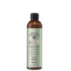 61635 nook magic arganoil extra volume sampon 250ml