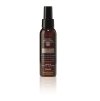 59610 nook magic arganoil secret lumiere olej 100ml