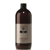 59238 nook magic arganoil secret maska 1000ml