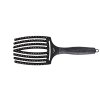 55884 olivia garden fingerbrush combo large fb1pc cl