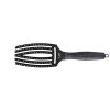 55881 olivia garden fingerbrush combo medium fb1pc cm