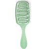60708 1 olivia garden idetangle kartac medium hair pride 2022 green
