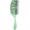 60708 2 olivia garden idetangle kartac medium hair pride 2022 green