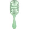 60708 olivia garden idetangle kartac medium hair pride 2022 green
