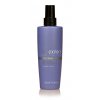 201618 oroexpert blonde nirvana stay strong re bonding treatment 250ml