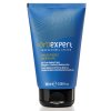 201558 oroexpert keratin split ends 100ml