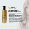 201501 1 oroexpert kondicioner argan essence nourishing 1000ml