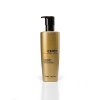 201504 oroexpert kondicioner argan essence nourishing 300ml