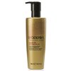 OROEXPERT kondicionér Colour Protecting 300ml