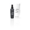 201606 oroexpert life style glossing anti frizz spray sprej pro lesk vlasu s efektem proti krepateni 100ml
