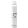 201603 oroexpert life style thermo protector spray ochranny sprej na vlasy pri zehleni a fenovani 300ml