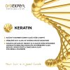 201552 4 oroexpert miracle rebuilding elixir keratin 150ml