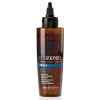 201552 oroexpert miracle rebuilding elixir keratin 150ml