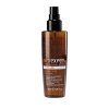 201561 oroexpert ultra liss thermo active spray 150ml