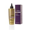 201570 oroexpert voluptuous hair thickener volume filler 200ml