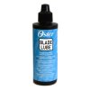 56250 oster blade lube mazaci olej 118 ml