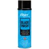 51549 oster blade wash cistici roztok 532 ml