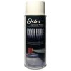 51552 oster kool lube sprej na strihaci noze 400 ml