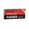 51738 parisienne placenta placo ampule 12x10ml