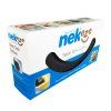 nekeze cerna small
