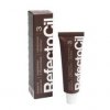 refectocil barva na rasy hneda c 3 15 ml