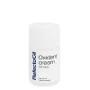 refectocil oxidant cream new