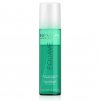 60414 revlon eq volumizing detangling kondicioner 2 faze 200ml