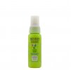 revlon kids apple 50ml