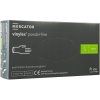 bac42e1da8e861e771b5a39ecd0f0197 1600