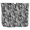 51975 salon komplet plastenka strihaci zebra