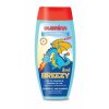 51855 subrina breezy detsky sampon na vlasy a telo 250ml