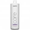 59628 subrina care colour kondicioner 1000ml