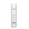 60057 subrina care hydro kondicioner 250ml