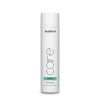 63471 subrina care hydro sampon 250ml