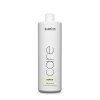 58893 subrina care repair sampon 1000ml