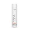 58920 subrina care scalp anti dandruff sampon 250ml