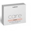 60060 subrina care scalp anti hair loss therapy 5x10ml