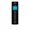 58926 subrina colour direct turquoise 200ml