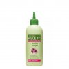 50937 subrina recept lotion proti lupum 200ml