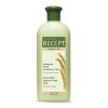Subrina Recept šampon proti padání vlasů 400ml