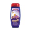 58203 subrina sleepy detsky sampon na vlasy a telo 250ml