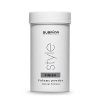 58251 subrina style finish volume powder objemovy pudr 10g