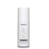 WET HAIR SPRAY 150