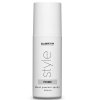 58473 subrina style prime heat protect spray 150ml