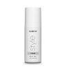 63462 subrina style prime root lift 150ml