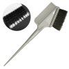 58272 stetec barvici dvoje stetiny s hrebinkem