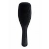 56025 tangle teezer wet detangler kartac na vlasy cerny